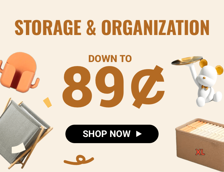 storage and organization 11692 2 a psurl