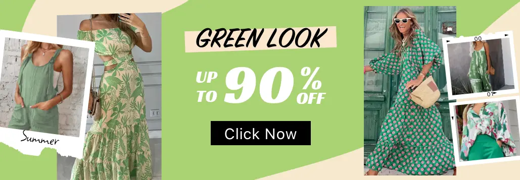 Green Bodysuit - Temu