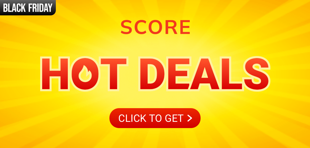 score hot deals new 20277 2 a psurl