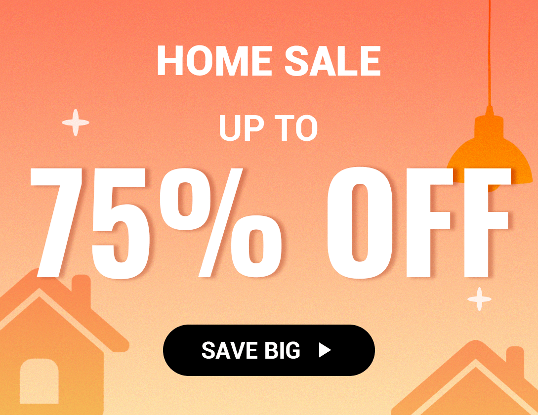 home sale low price a psurl