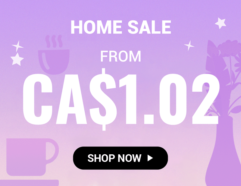 home-sale-hot-sale