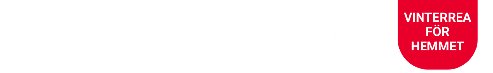 c17a0aff d977 4b81 aa6b a11a5c0c1a77.png