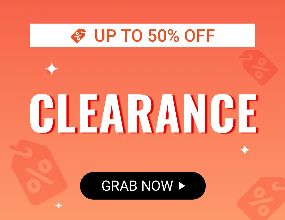 clearance new tab 6252 2 a psurl