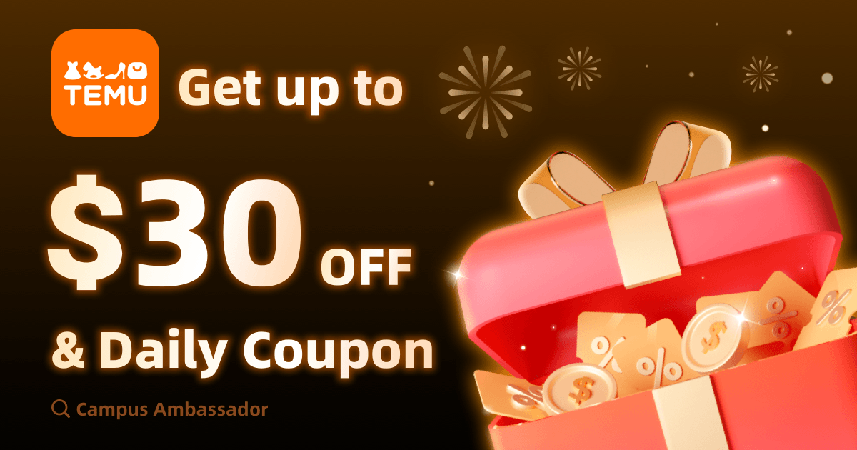 Follow The Link To Get FREE Exclusive Discounts For 90 Days